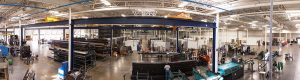 steel furniture manufacturer