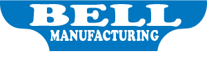 Bell Manufacturing